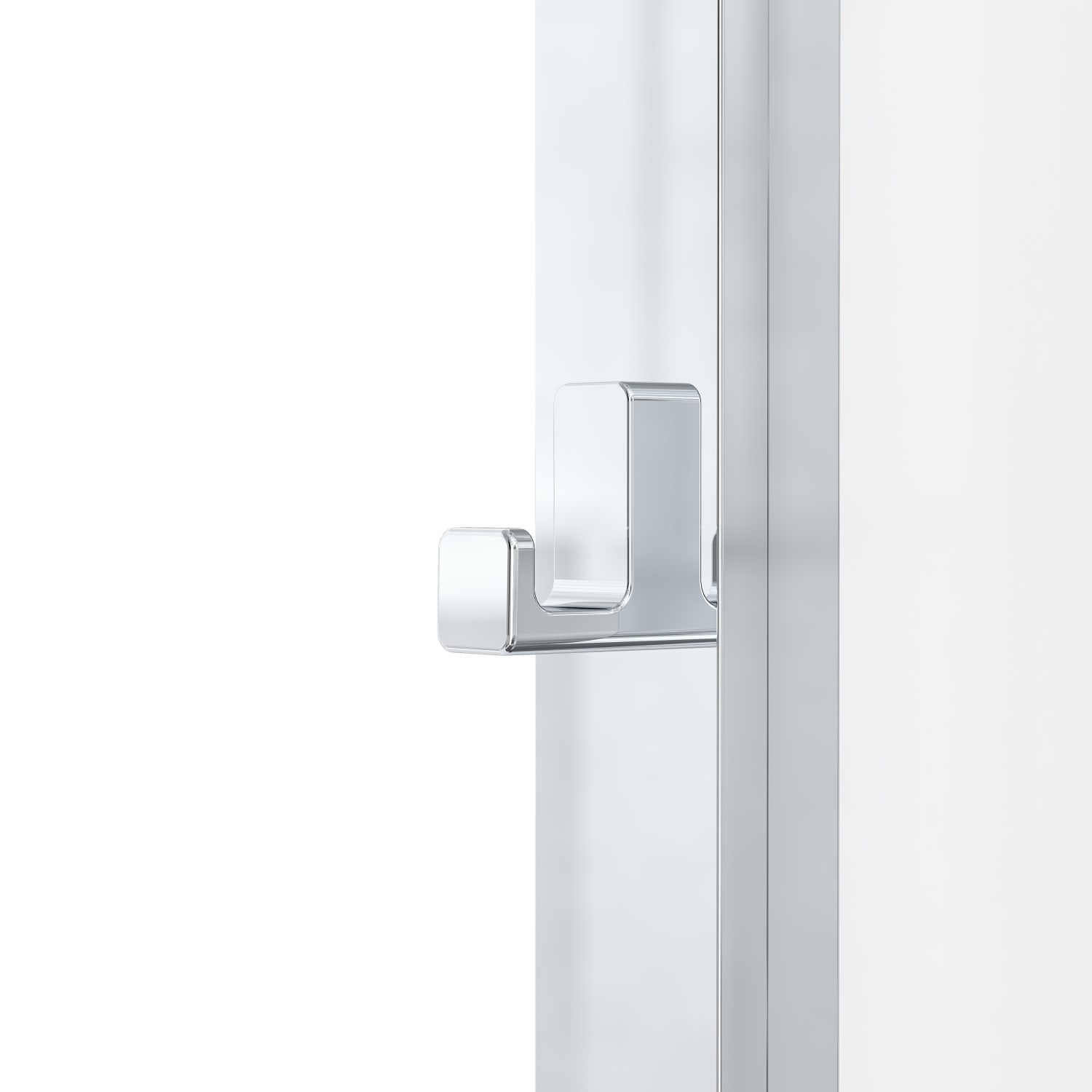 [540031900040] AXIS-SIDE — ARCHITECTURAL RETURN PANEL (80x195 cm) - Image 4