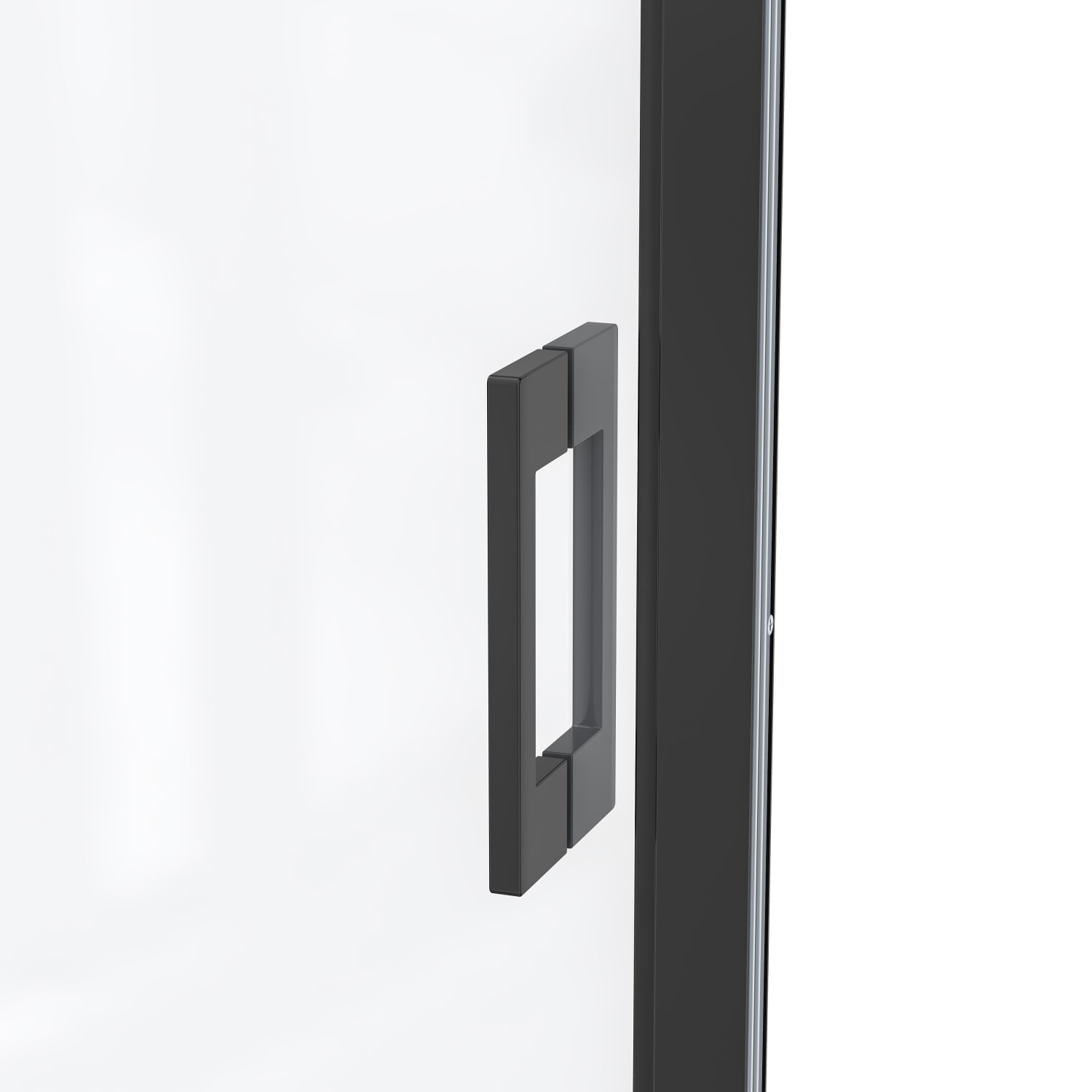 [540031900046] AXIS-SLIDE — ARCHITECTURAL SLIDING SYSTEM (120x195 cm) - Image 4