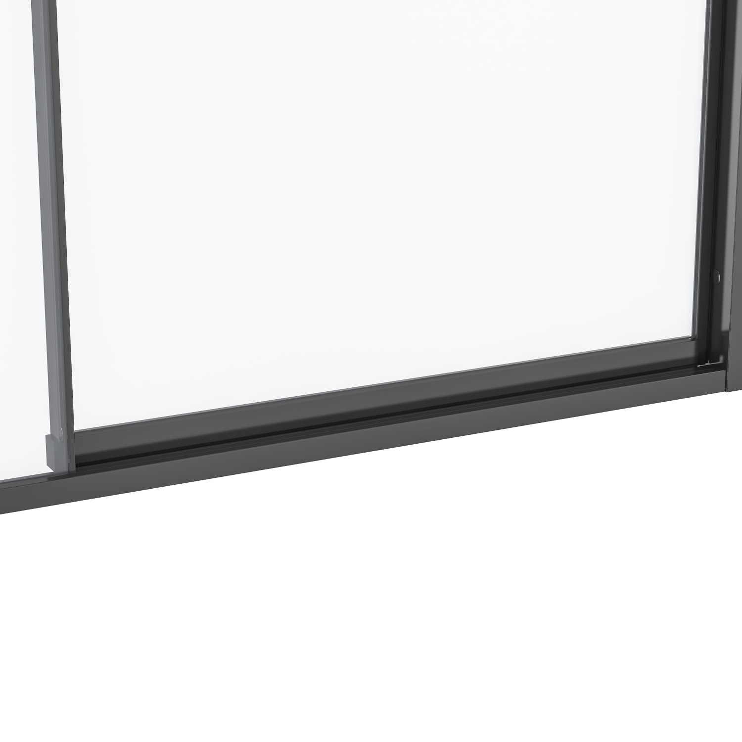 [540031900046] AXIS-SLIDE — ARCHITECTURAL SLIDING SYSTEM (120x195 cm) - Image 3