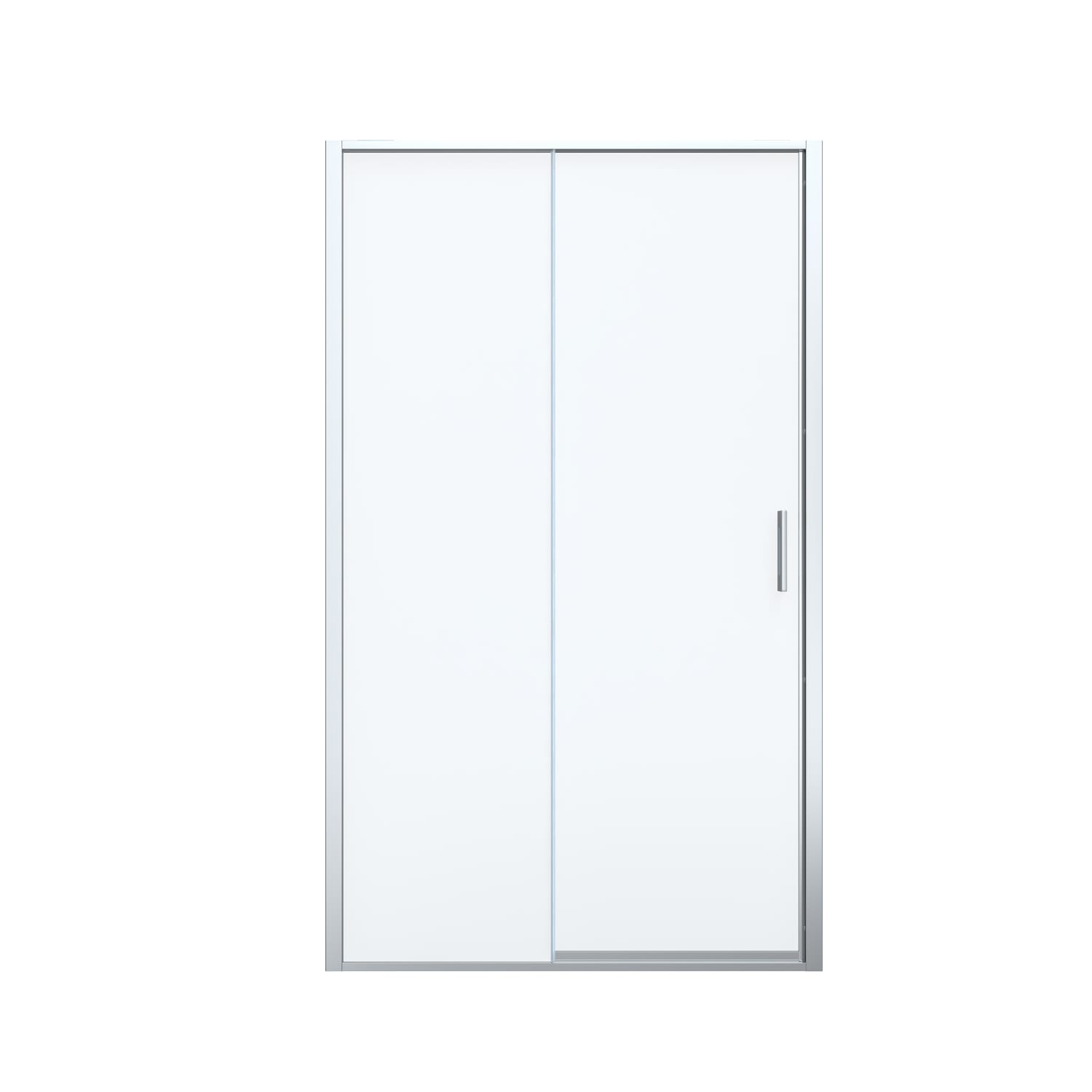 [540031900044] AXIS-SLIDE — ARCHITECTURAL SLIDING SYSTEM (120x195 cm) - Image 2