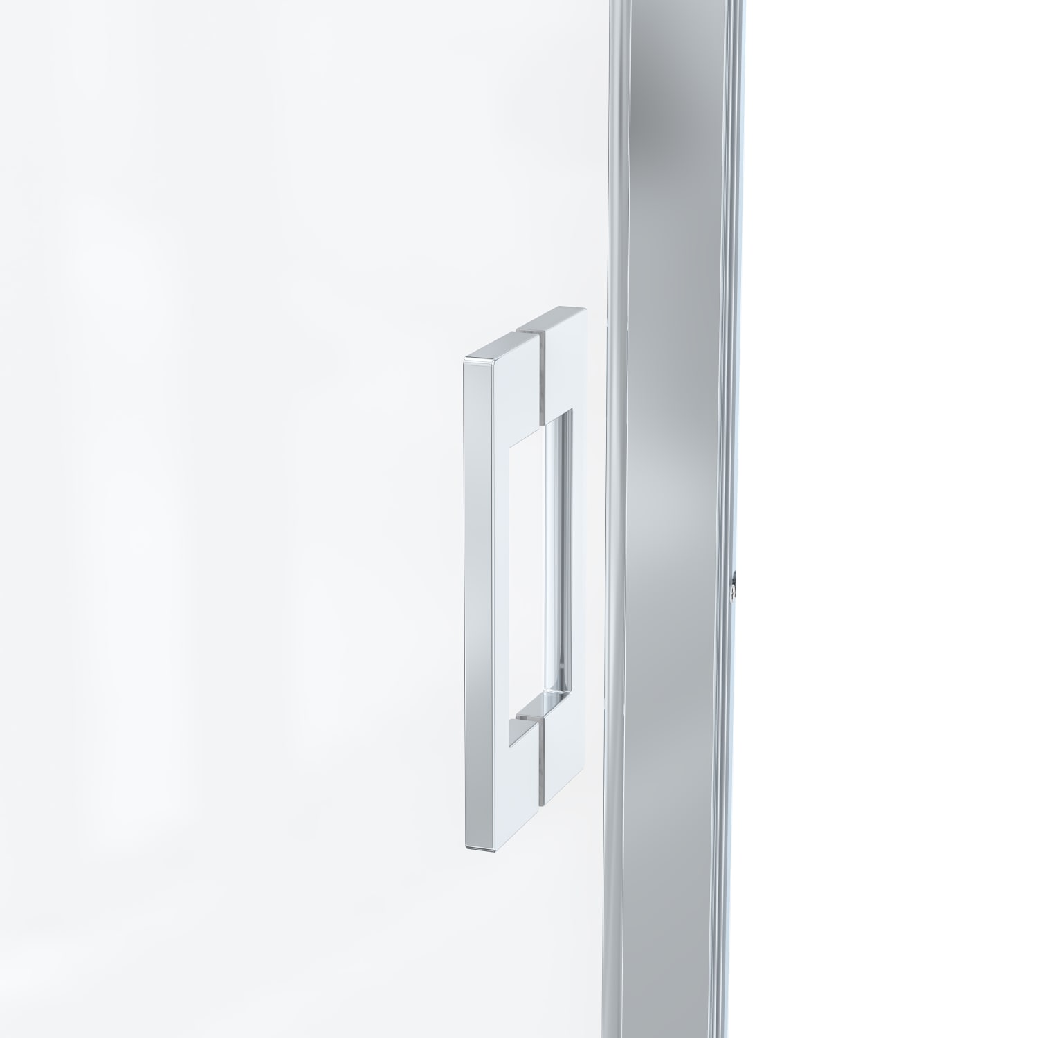 [540031900044] AXIS-SLIDE — ARCHITECTURAL SLIDING SYSTEM (120x195 cm) - Image 4