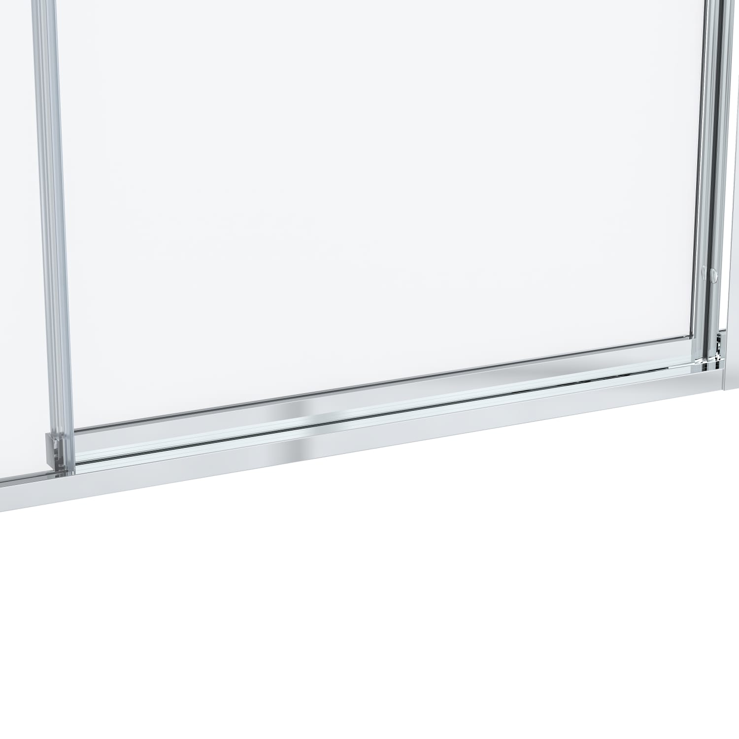 [540031900044] AXIS-SLIDE — ARCHITECTURAL SLIDING SYSTEM (120x195 cm) - Image 3