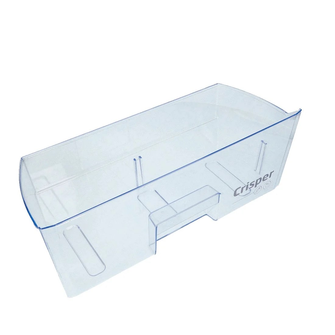 Vegetable Crisper Drawer