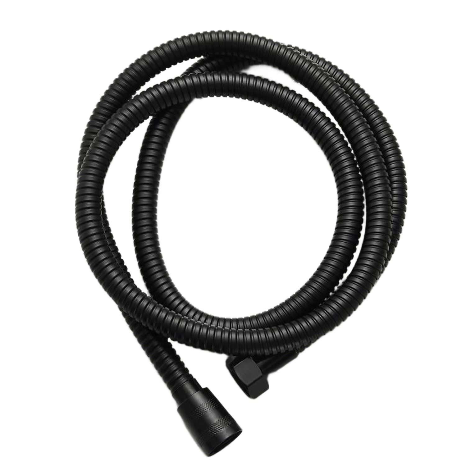 [540031955589] Handshower Hose