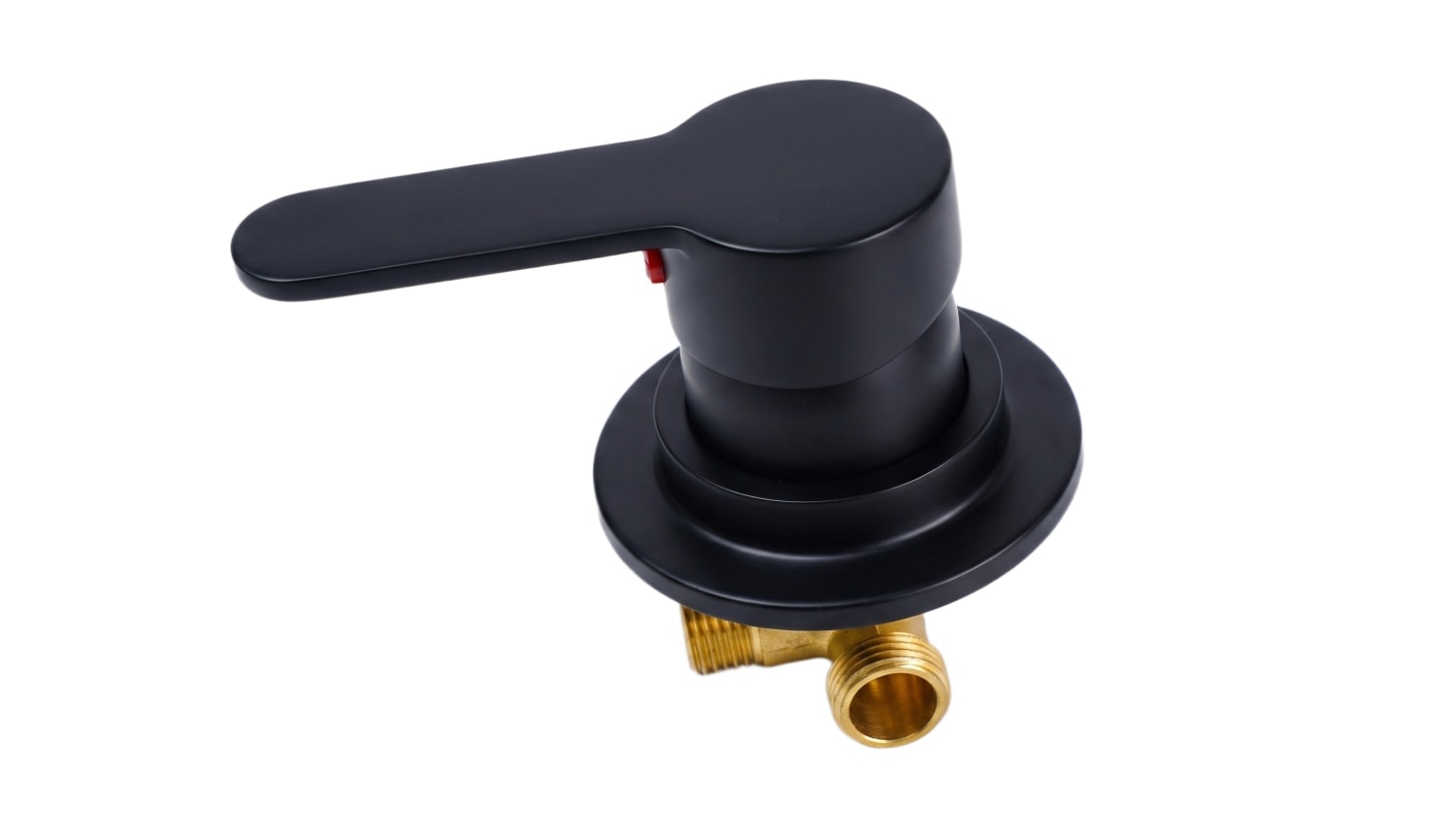 [540031955584] Shower Faucet Mixer
