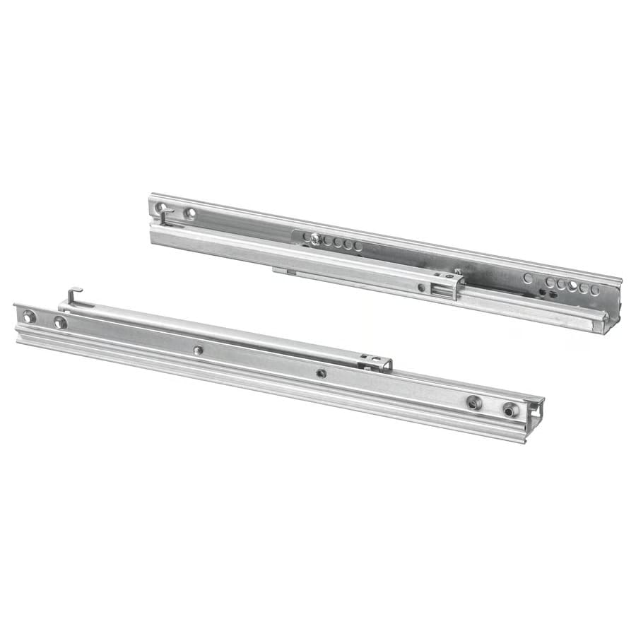 Drawer Sliders