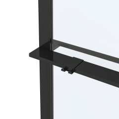 [540031900022] AXIS — ARCHITECTURAL WALK-IN SYSTEM (100x195 cm) - Image 2