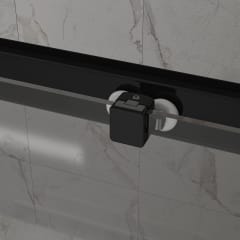 [540031900051] ZOË-SLIDE — EASY FIX COMPLETE SHOWER  (110x80 cm) - Image 3