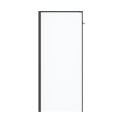 [540031900030] AXIS-CORNER — ARCHITECTURAL RETURN PANEL (80x195 cm) - Image 4