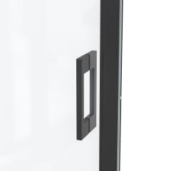 [540031900032] AXIS-DOOR — ARCHITECTURAL PIVOT SYSTEM (80x195 cm) - Image 3