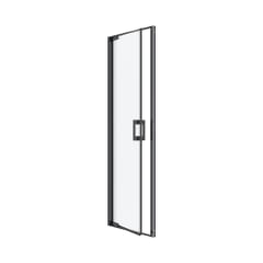 [540031900032] AXIS-DOOR — ARCHITECTURAL PIVOT SYSTEM (80x195 cm) - Image 5