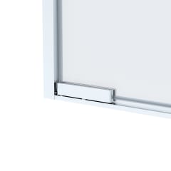 [540031900034] AXIS-DOOR — ARCHITECTURAL PIVOT SYSTEM (80x195 cm) - Image 4