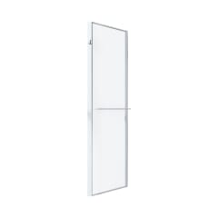 [540031900040] AXIS-SIDE — ARCHITECTURAL RETURN PANEL (80x195 cm) - Image 5