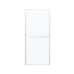 [540031900040] AXIS-SIDE — ARCHITECTURAL RETURN PANEL (80x195 cm) - Image 2