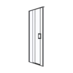[540031900046] AXIS-SLIDE — ARCHITECTURAL SLIDING SYSTEM (120x195 cm) - Image 5