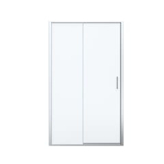 [540031900044] AXIS-SLIDE — ARCHITECTURAL SLIDING SYSTEM (120x195 cm) - Image 2