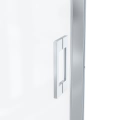 [540031900044] AXIS-SLIDE — ARCHITECTURAL SLIDING SYSTEM (120x195 cm) - Image 4
