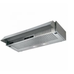 [540031920438] Elica Hotte Aspirante Intégrée 60cm - Grise