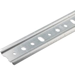 Cabinet Hanging Strip