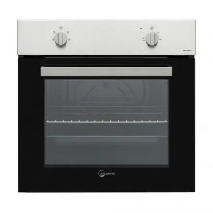 Atlantic ATBO.30N4TX Four Encastrable Statique 72L