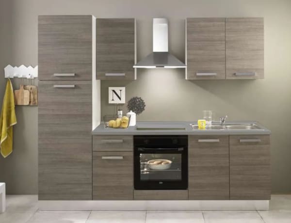 GARDENA - alternate view