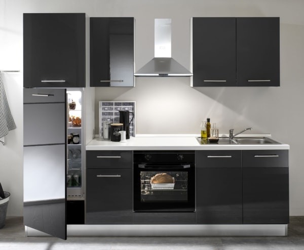 CADORE - alternate view