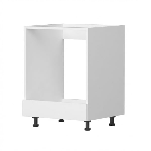 QUADRA-MARMOLADA — Base Cabinet — For Built-in Oven