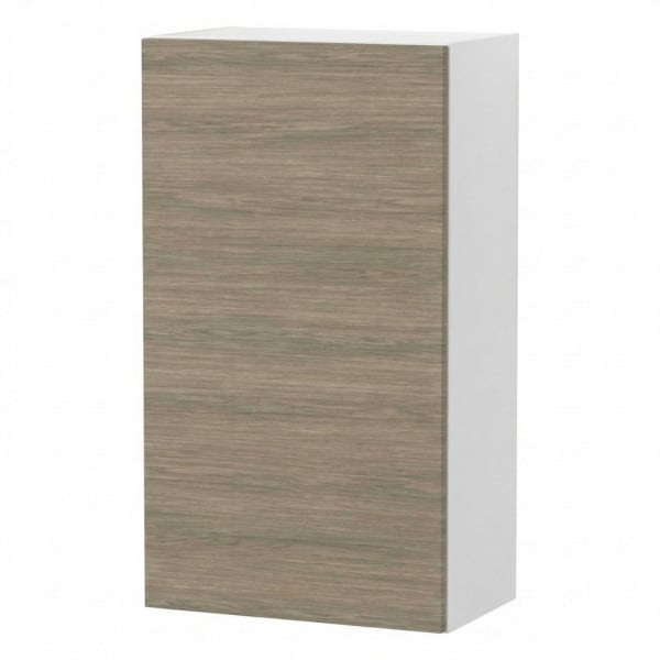 QUADRA-GARDENA — Wall Cabinet — 1 Door
