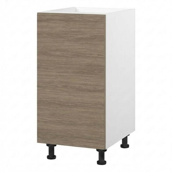 QUADRA-GARDENA — Base Cabinet — 1 Door