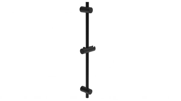 Handshower Sliding Bar