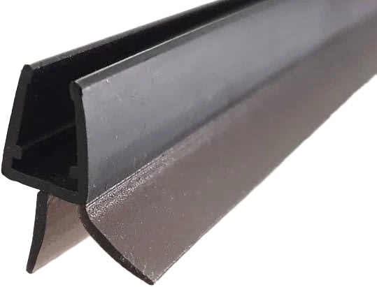 Bottom Door Seal