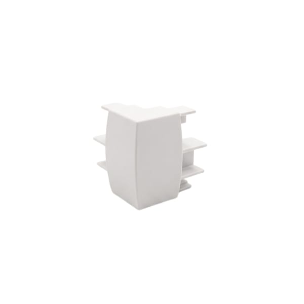 Corner Profile Connectors