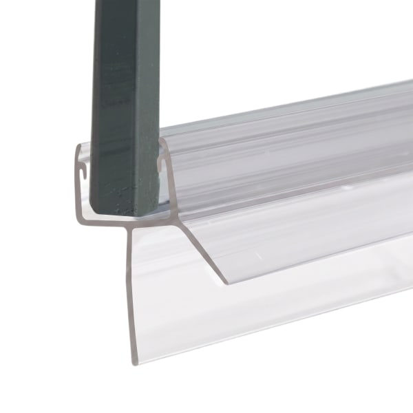 Bottom Door Seal