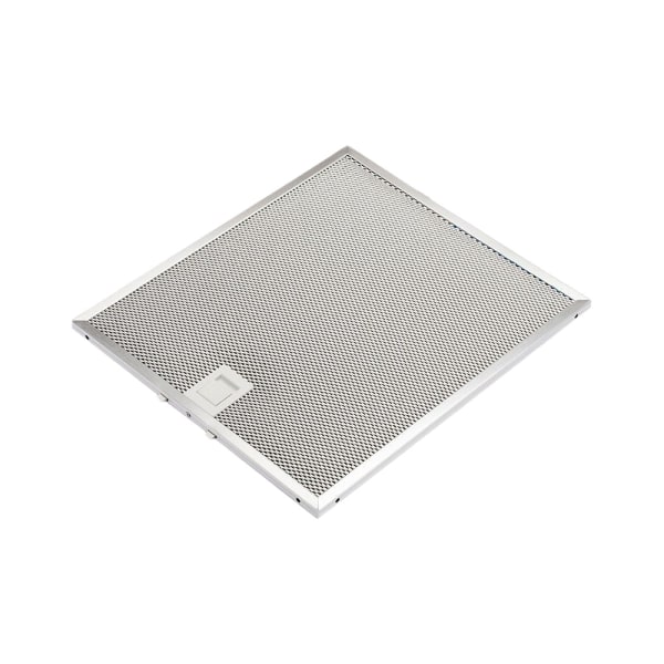 Certosa Elica Metal Filter 305x267mm 