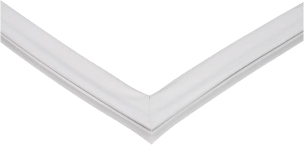 Fridge Door Gasket