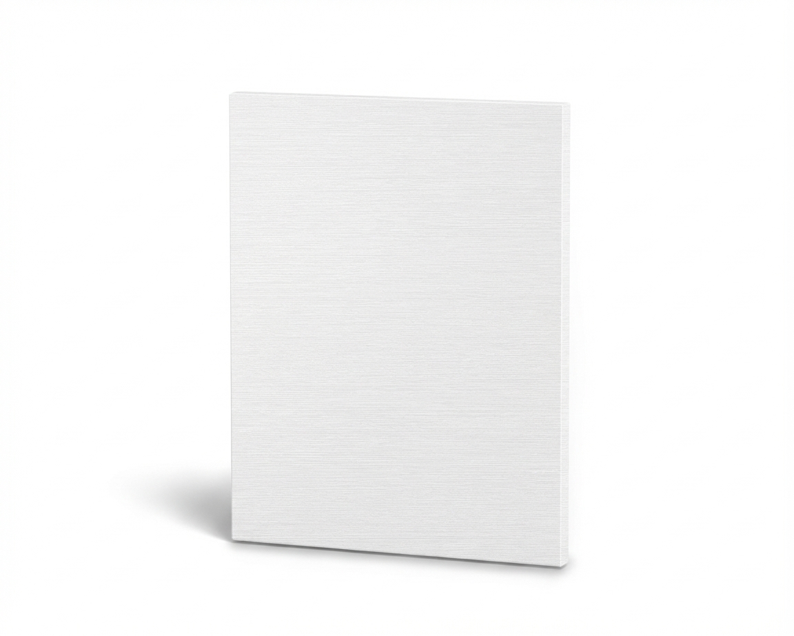 Lili — White Star deuren