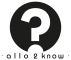 allo2know