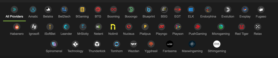 FastPay လောင်းကစားဘုတ်