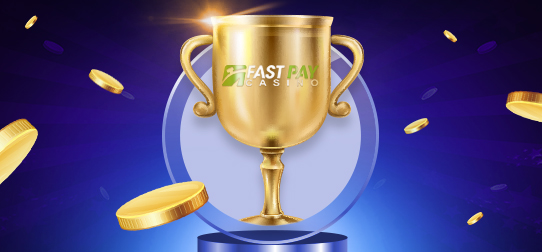 កាស៊ីណូ FastPay