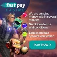 Bonus Cashback