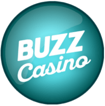Buzz Casino