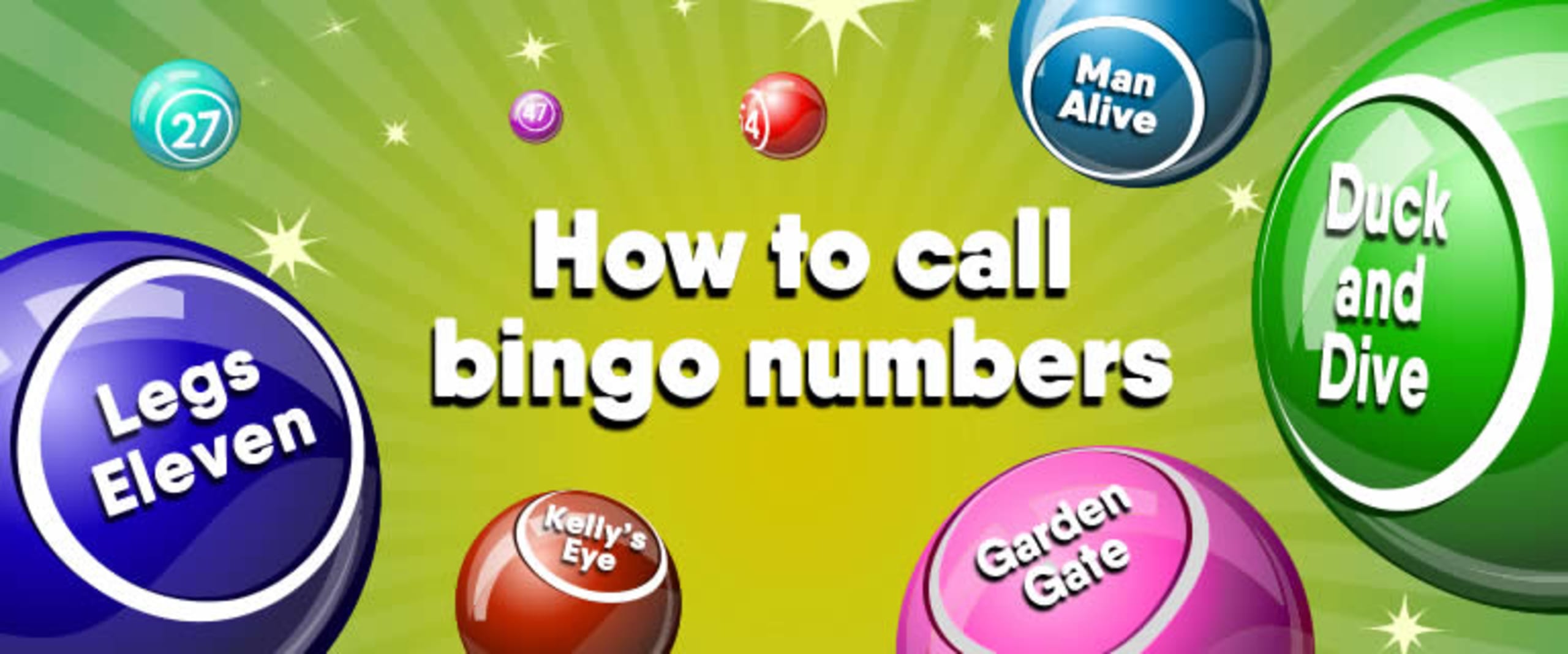 learning-to-call-bingo-numbers-buzz-bingo