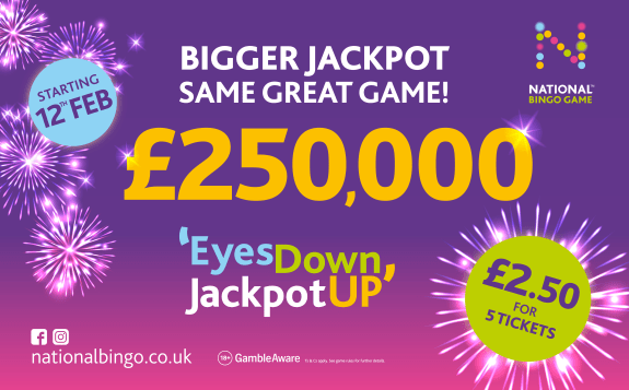 From 12.02.26 National Game