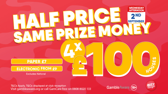 02.09 Half Price AFT