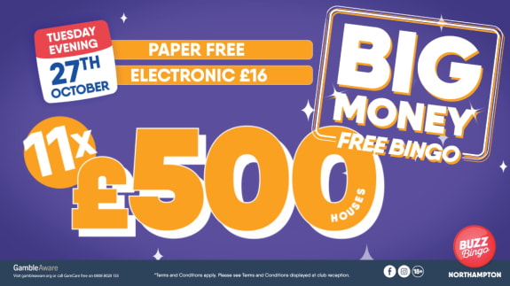 27.10 Big Money Free 