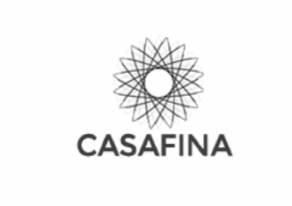 casafina logo