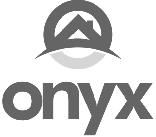 onyx logo