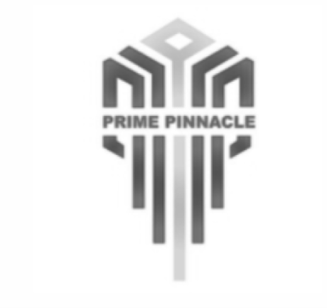 prime pinnacle logo