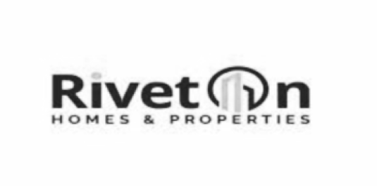 riveton logo