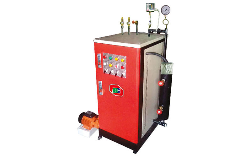 Boiler Chemical Supply Golden Boiler Company Limited